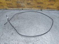 Трос капота A7H8G8 Fiat Linea - Фото 2