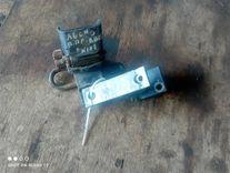 Петля двери передней правой 22C9C7 Audi A6