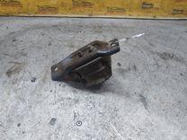 Подушка крепления двигателя 4DLO24 Subaru Forester - Фото 2