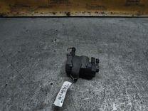 Клапан управления турбиной (актуатор) MYNKBV Renault Scenic купить на авторазборке