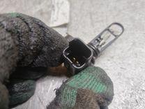 Датчик температуры 59667O Ford C-Max - Фото 4