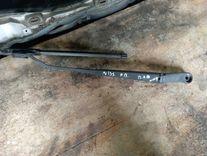 Щеткодержатель (поводок стеклоочистителя, дворник) 7A0JDK Nissan Primera