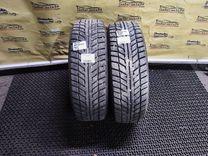 Шина Белшина 185/65 R14 O0V8SN O0V8SN Белшина