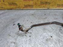 Трубка гидроусилителя 61IMH3 Seat Toledo - Фото 2