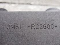 Ручка внутренняя передняя правая T2S1R6 Ford Focus - Фото 3