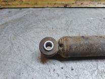 Амортизатор задний правый X3M201 Ford C-Max - Фото 2