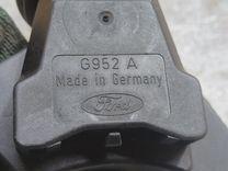 Переключатель подрулевой (стрекоза) 6KL0DF Ford Mondeo - Фото 8