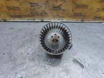 Моторчик печки A6LAN5 Renault Espace - Фото 2