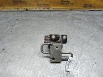 Петля двери передней левой 9I4ILG Volkswagen Golf купить с доставкой