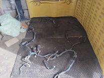 Проводка Z2R7L2 Honda Accord - Фото 2