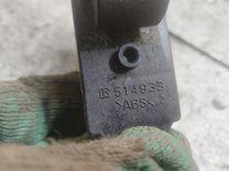 Кнопка стеклоподъемника заднего левого Z11P43 Mitsubishi Grandis купить на авторазборке