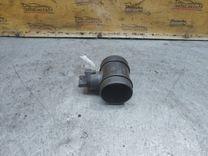 Расходомер воздуха SB5672 Opel Astra - Фото 1