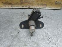 Личинка замка багажника 1345I3 Opel Astra - Фото 1