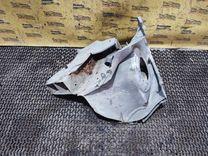 Стакан лонжерона правый MFID0O Peugeot 206 - Фото 3