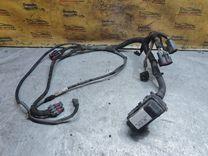 Проводка 3U3D32 Opel Insignia - Фото 1