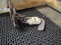 Колба в бак W04DVT Rover 200 купить с доставкой