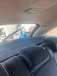 Полка багажника ENWLZ3 Citroen C4 - Фото 1