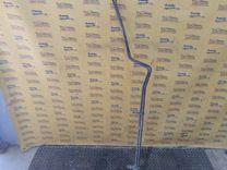 Трубка топливная 7LSJ59 Ford C-Max купить в магазине запчастей бу