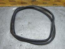 Уплотнитель багажника PP1018 Volkswagen Polo