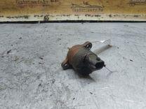 Регулятор давления топлива I6K2CI Fiat  - Фото 3