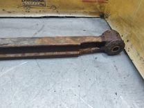 Тяга реактивная OMFQN1 Audi 80 - Фото 6