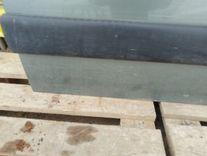 Дверь передняя правая HUAN8Y Peugeot Partner купить