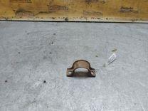 Крепление втулки стабилизатора 7666CP Rover 600