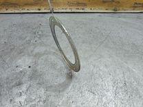 Кольцо зажимное топливозаборника 2ZL1GY Mercedes A W168 - Фото 3