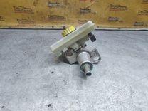 Цилиндр тормозной главный R7JPKJ Volkswagen Passat купить