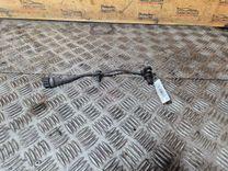 Датчик коленвала N6PRMJ Rover 45 - Фото 2