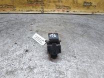 Кнопка ручного тормоза (ручника) 0H58G2 Opel Insignia купить с доставкой