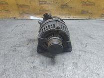 Генератор YXJ38X Ford Focus купить