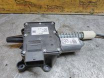 Электроручник OHN8OE Citroen C4 Grand Picasso undefined