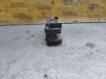 Блок управления печки/климат-контроля C3BHS6 Volkswagen Passat купить с доставкой