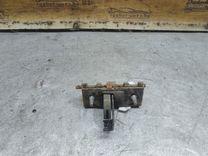 Ручка открывания багажника 8GOIN0 Honda FR-V - Фото 3