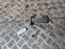 Цилиндр сцепления рабочий DF7265 Volkswagen Passat