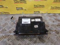 Пепельница D35022 Audi A4 купить с доставкой
