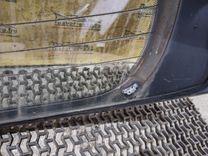 Стекло заднее 2SIPUU Mazda 6 - Фото 4