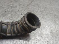 Патрубок турбины 70Z561 Volvo S60 - Фото 4
