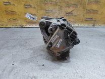 Генератор CXGDYM Mazda Xedos 6 - Фото 3