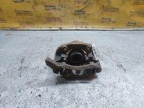 Суппорт передний правый JZSXFH Peugeot 405 купить с доставкой