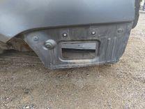 Крыло заднее левое 05K2SR Volkswagen Jetta - Фото 3