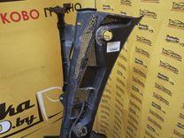 Дождевик WYABC8 Opel Insignia купить