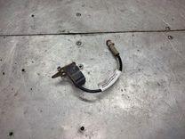 Датчик ускорения 9UA137 Opel Signum купить с доставкой