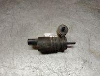 Насос (моторчик) омывателя стекла U4M40Q Audi A6 - Фото 1