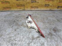 Стоп-сигнал 01GK9C Ford Fiesta - Фото 5