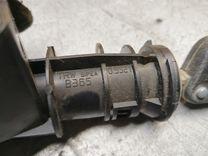 Замок зажигания ACOBQD Alfa Romeo 147 купить на авторазборке