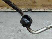 Трубка кондиционера YT11EA Mercedes E W211 - Фото 6