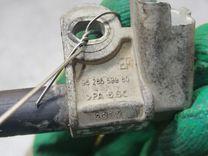 Датчик распредвала 29AT8H Peugeot 307 купить в магазине запчастей бу