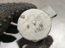 Цилиндр тормозной главный XL0I84 Volkswagen Passat - Фото 6